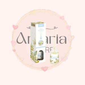 Mikado Vanilla Toscana