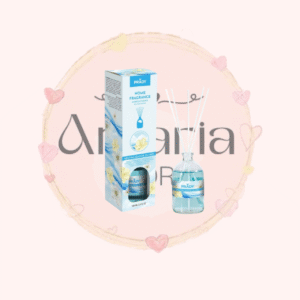 Mikado Eliminador de Odores