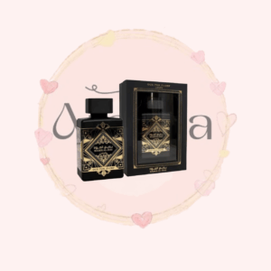 Bade'e Al Oud Oud for