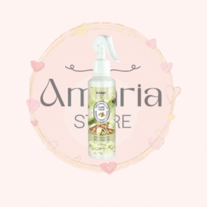 Spray Ambientador Pistachio Ice Cream