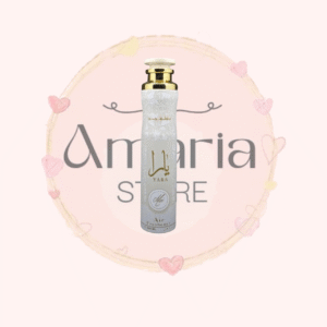 Ambientador Yara Moí