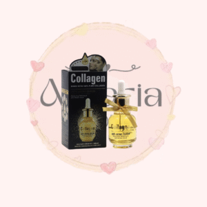 Serum Colagénio