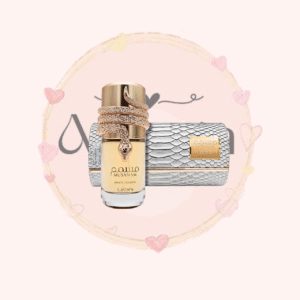 Musamam White Intense