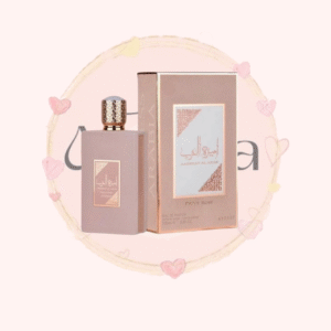 Ameerat al Arab Prive Rose