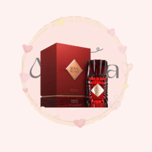 Royal Blend Séquoia