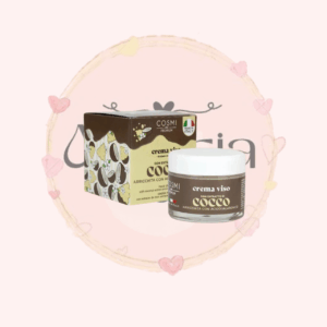 Creme Facial