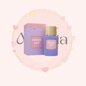 Choco Lait
