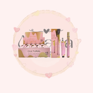 Kit Inspiração Eclaire