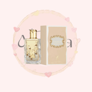 Sugar Me Dulce de Leche