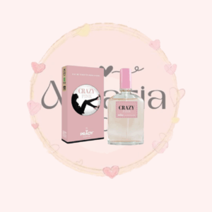 Perfume Prady Inspiração