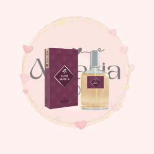 Perfume Prady Inspiração