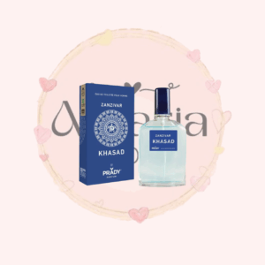 Perfume Prady Inspiração