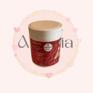 Ambientador para Aspirador