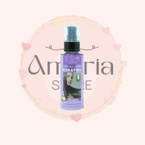 Serum de Cabelo