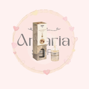 Mikado Creme de Avelãs