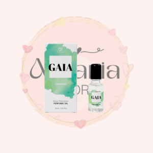 Gaia