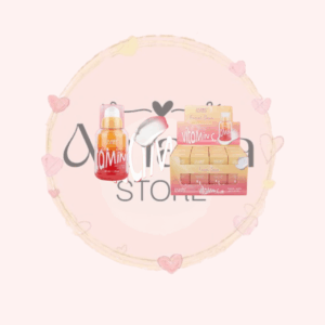 Serum Facial Vitamina C