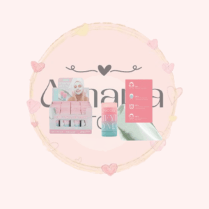 Máscara Facial em Stick