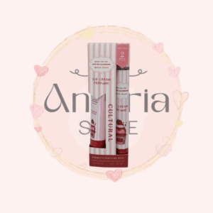 Kit Inspiração Berry on Top