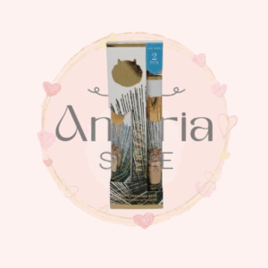 Kit Inspiração Afeef