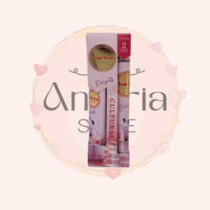 Kit Inspiração Yum Yum