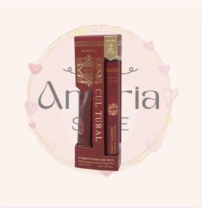 Kit Inspiração Sublime