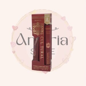 Kit Inspiração Sublime