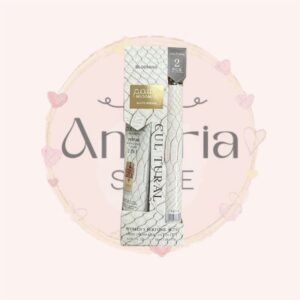 Kit Inspiração Musamam