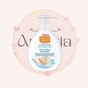 Sabonete Líquido para Mãos