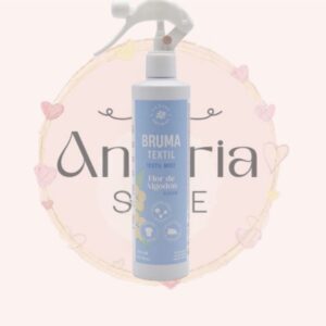 Ambientador em Spray