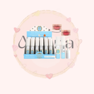 Lip Oil