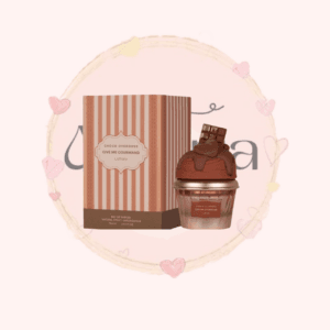Choco Overdose