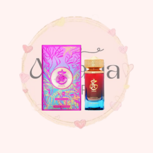 Khair Confection