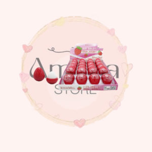Hidratante Labial