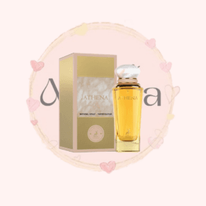 Athena