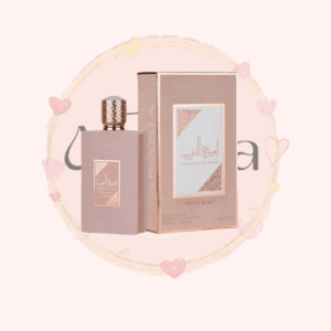 Ameerat al Arab Prive Rose
