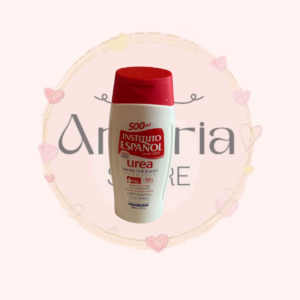Creme Corporal