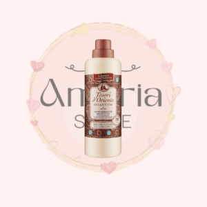 Amaciador de Roupa Árabe