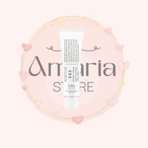 345 Relief Cream