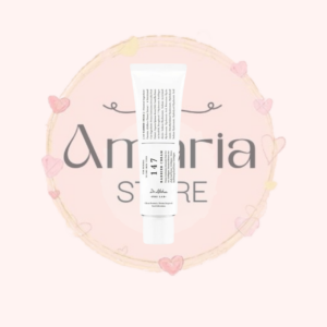 147 Barrier Cream
