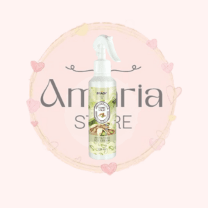 Spray Ambientador Pistachio Ice Cream