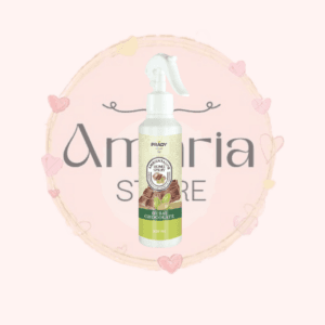 Spray Ambientador Chocolate Dubai