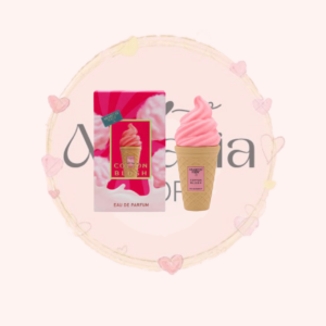 Cotton Blush