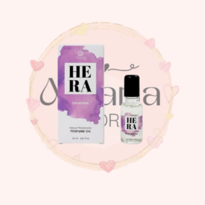 Hera