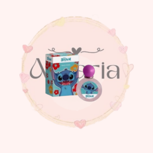 Perfume Stitch