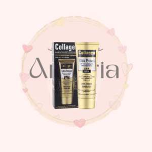 Protector Solar SPF 60