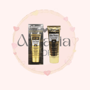 Protector Solar SPF 90