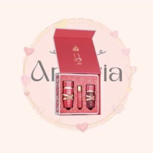 Kit Yara Candy