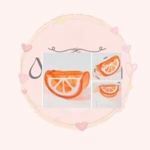 Necessarie