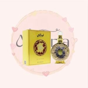 Layali